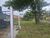 Terreno, 329 m² - Foto 2