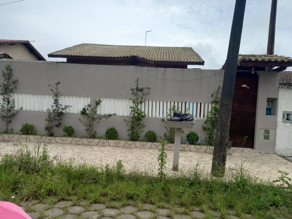 Casa, 4 quartos - Foto 5