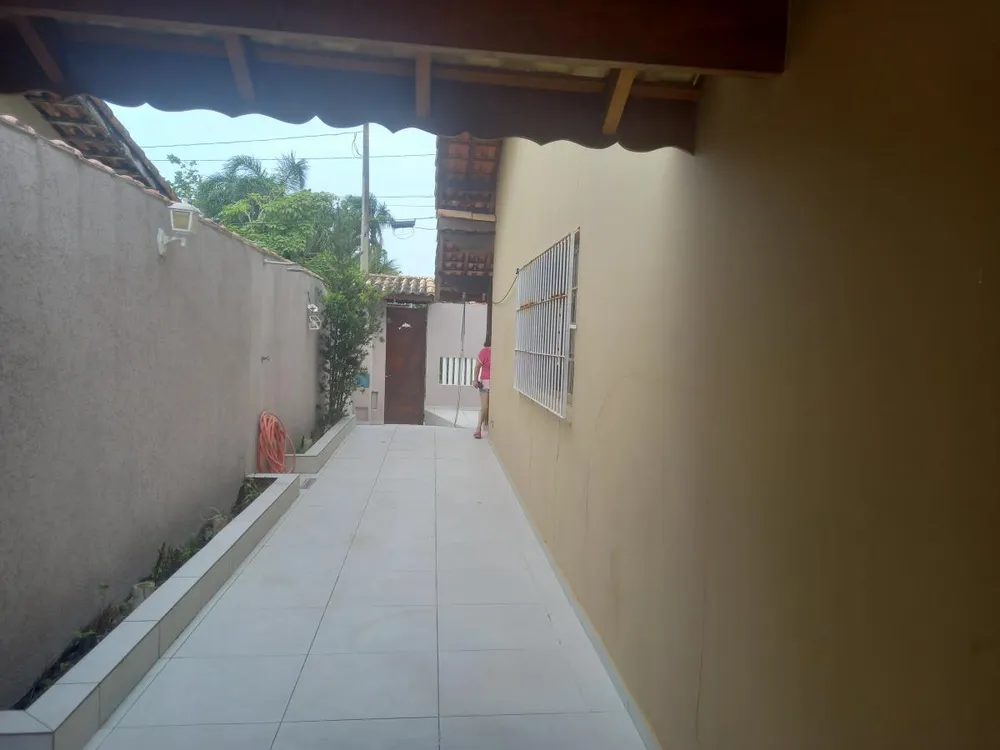 Casa, 4 quartos - Foto 6