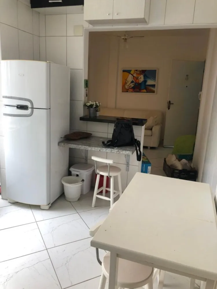 Apartamento, 1 quarto, 63 m² - Foto 10
