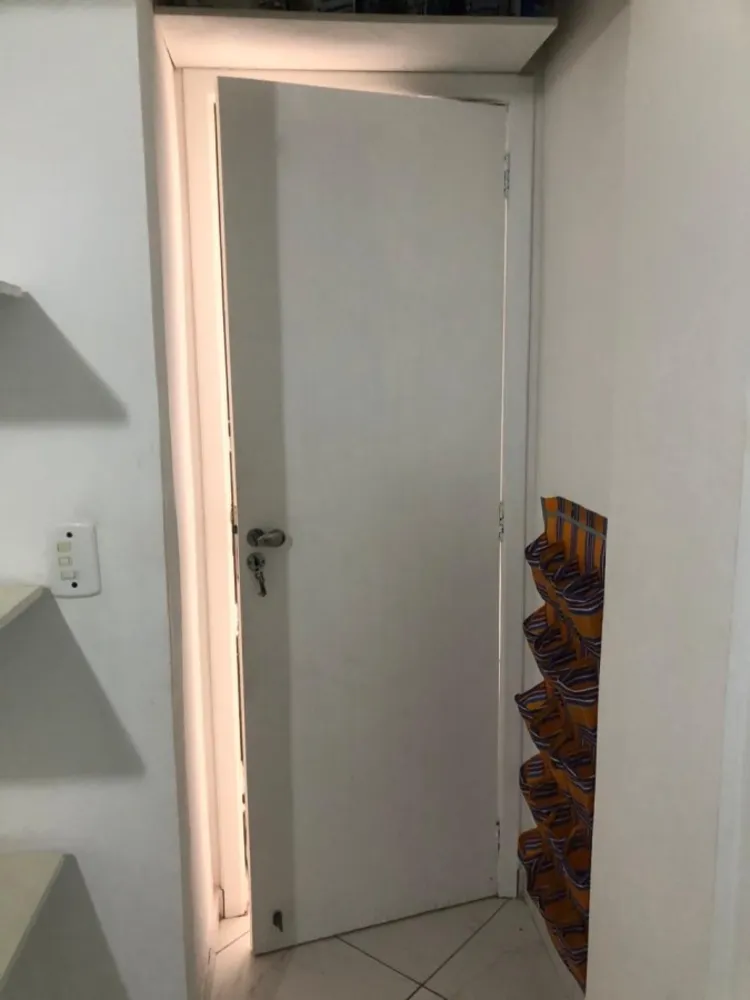Apartamento, 1 quarto, 63 m² - Foto 8