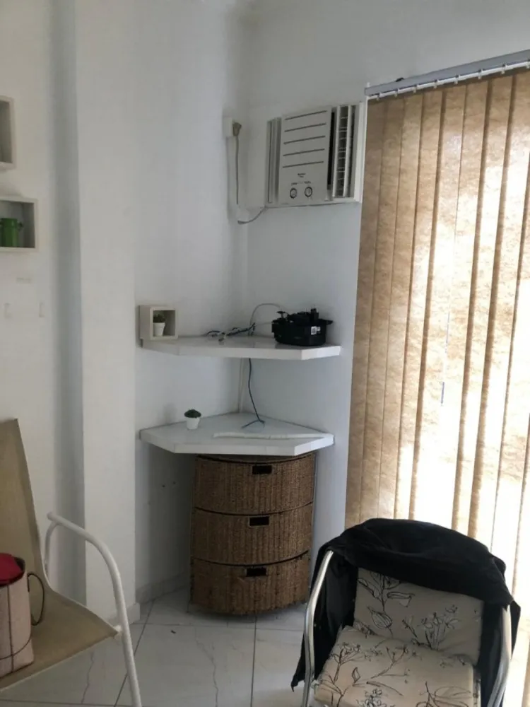 Apartamento, 1 quarto, 63 m² - Foto 3