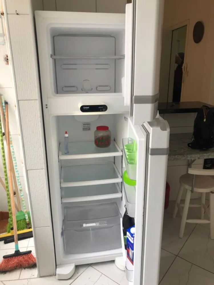 Apartamento, 1 quarto, 63 m² - Foto 5