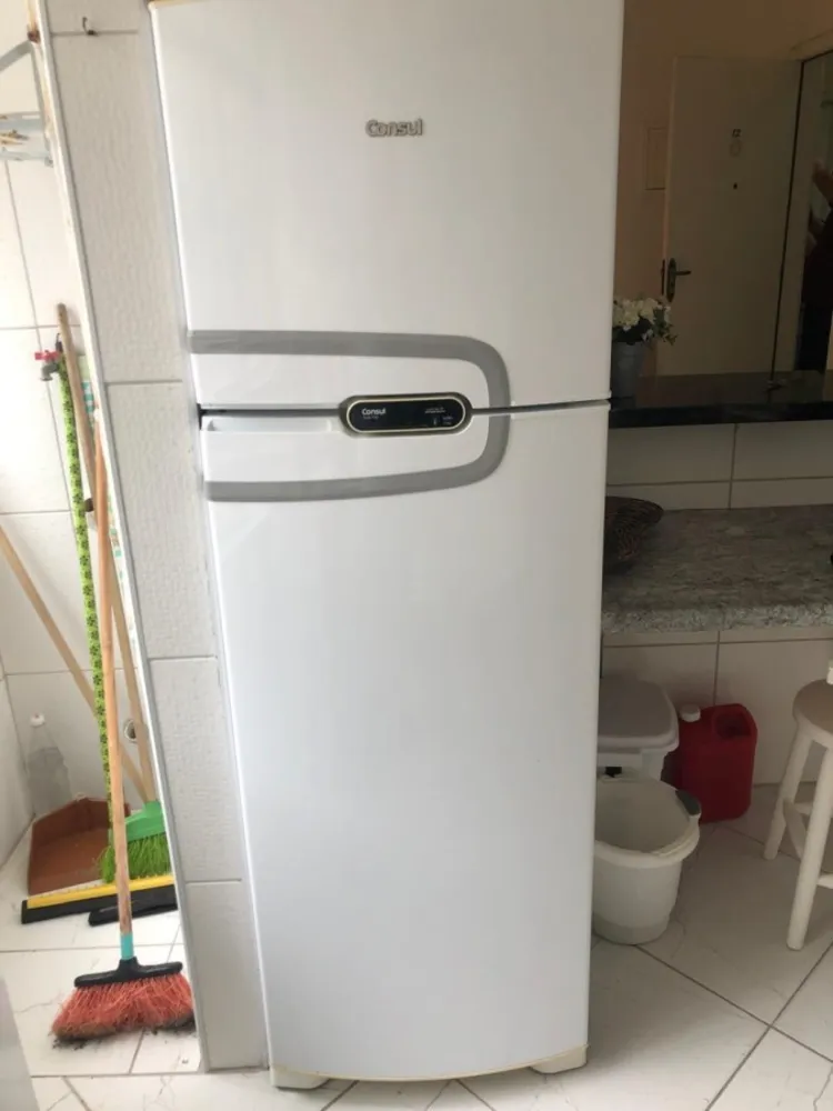Apartamento, 1 quarto, 63 m² - Foto 12