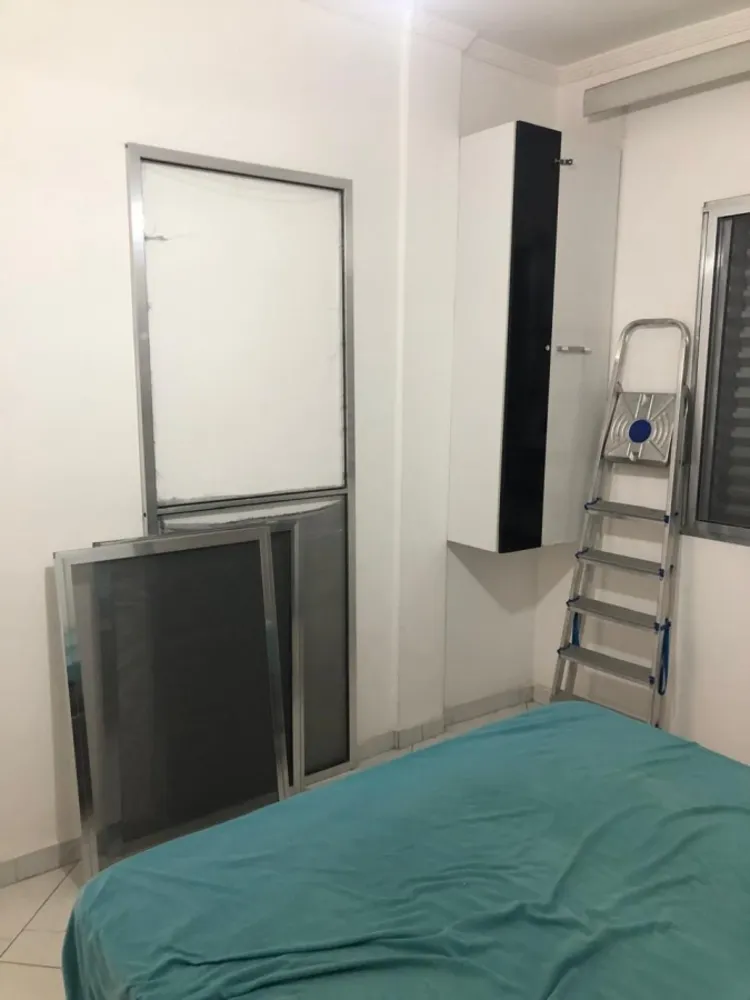Apartamento, 1 quarto, 63 m² - Foto 15