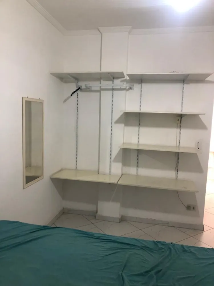 Apartamento, 1 quarto, 63 m² - Foto 14
