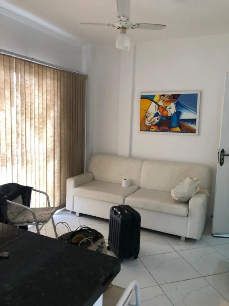 Apartamento, 1 quarto, 63 m² - Foto 7