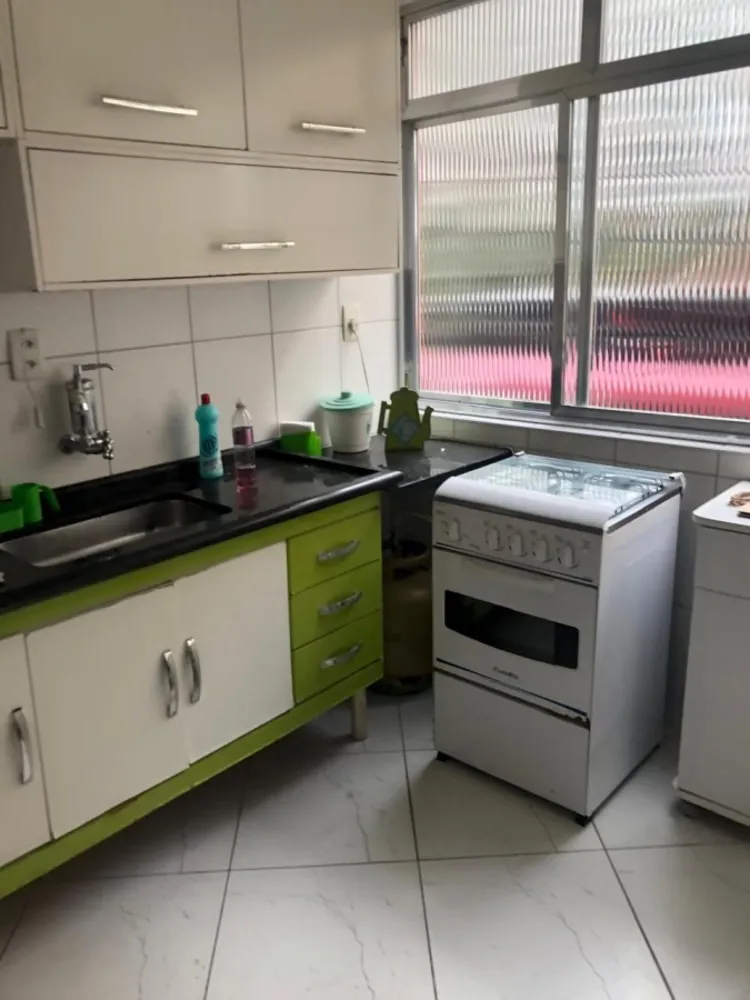 Apartamento, 1 quarto, 63 m² - Foto 6
