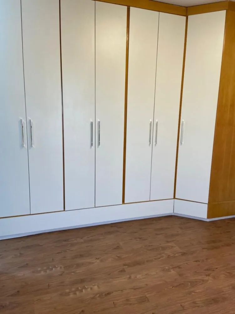 Apartamento, 3 quartos, 126 m² - Foto 9