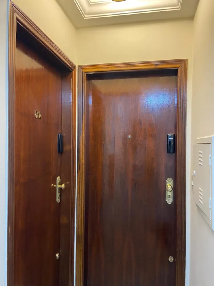 Apartamento, 3 quartos, 126 m² - Foto 10