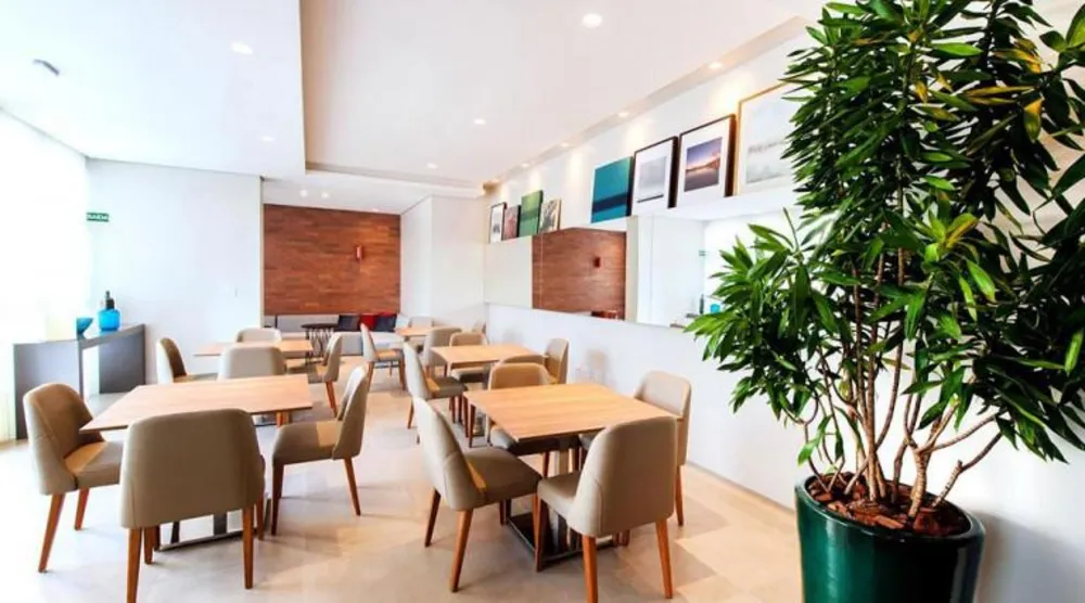 Apartamento, 2 quartos, 59 m² - Foto 20