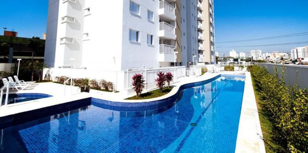 Apartamento, 2 quartos, 59 m² - Foto 15