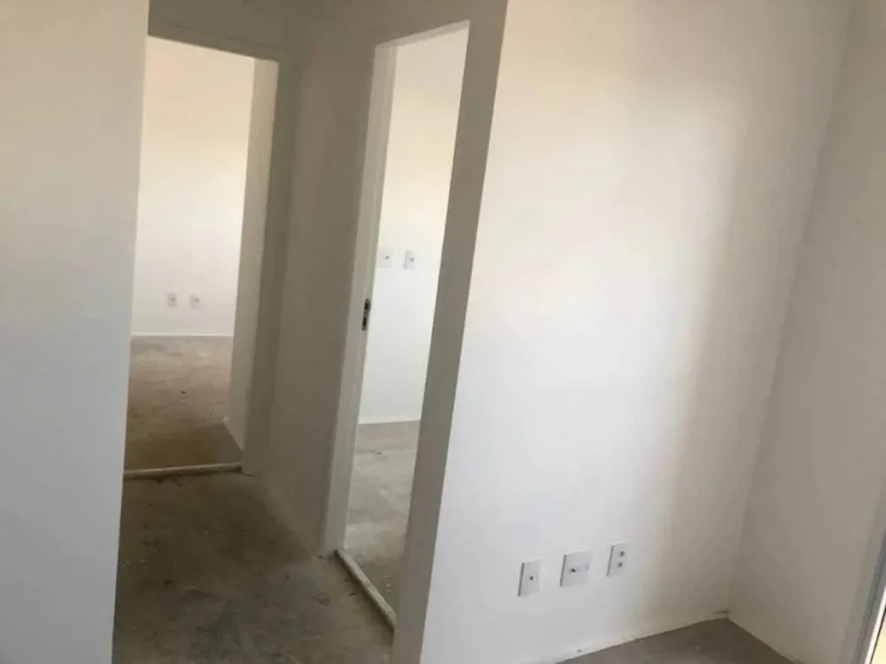 Apartamento, 2 quartos, 59 m² - Foto 12