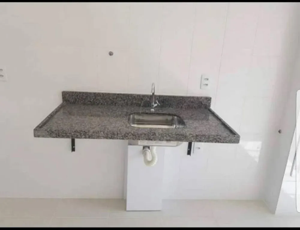 Apartamento, 2 quartos, 59 m² - Foto 13