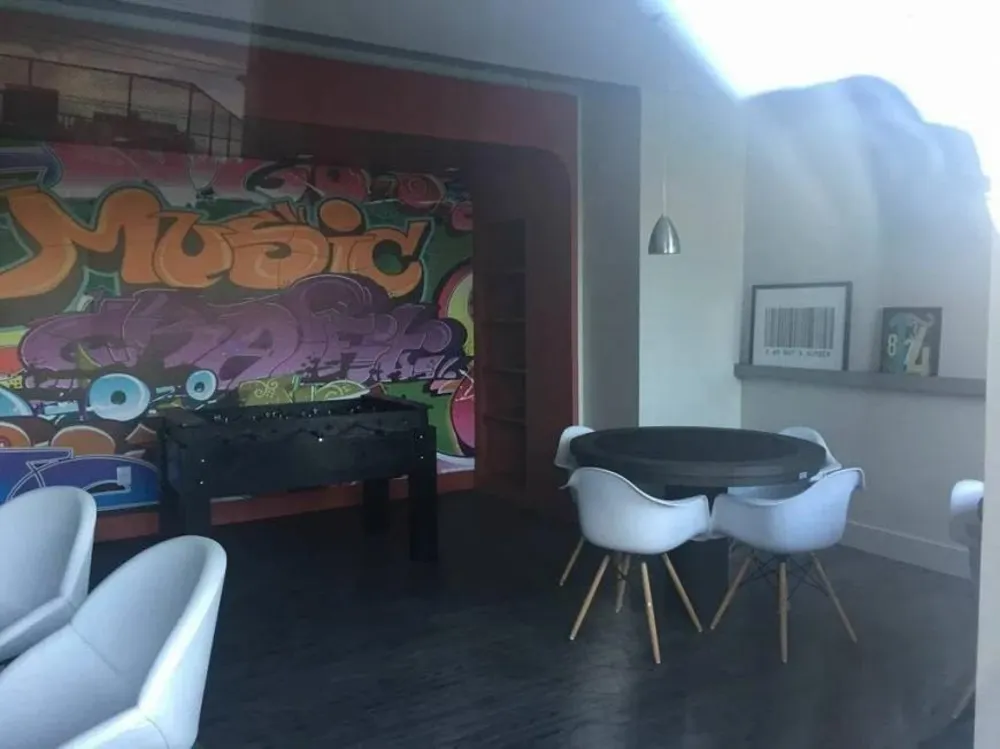 Apartamento, 2 quartos, 59 m² - Foto 19