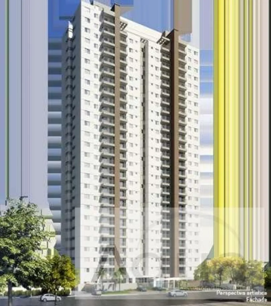Apartamento, 2 quartos, 59 m² - Foto 10