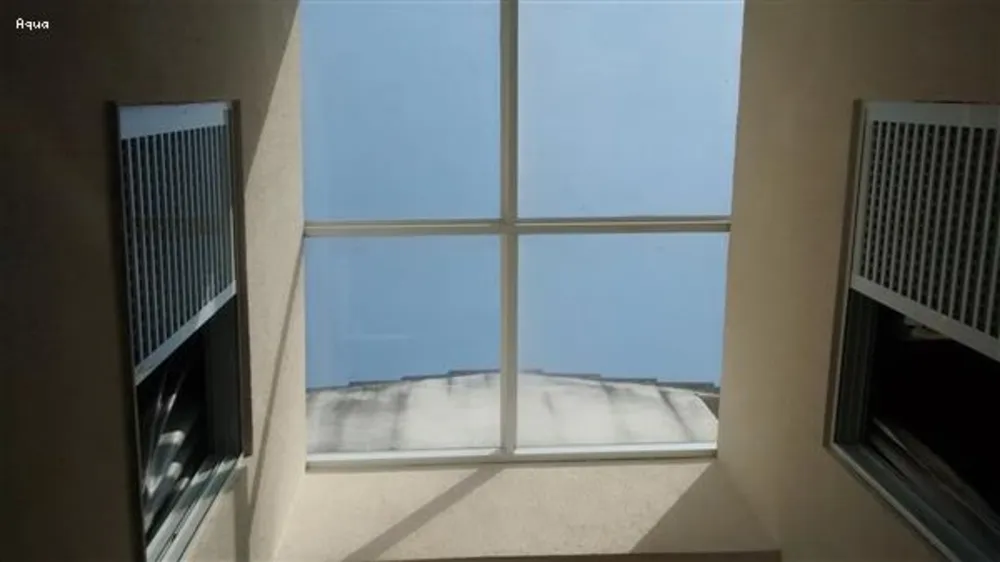 Casa, 4 quartos, 200 m² - Foto 10