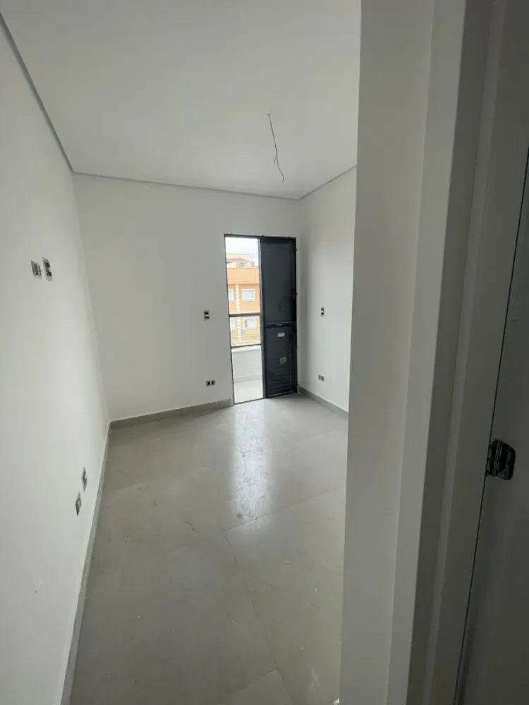 Apartamento, 2 quartos - Foto 8