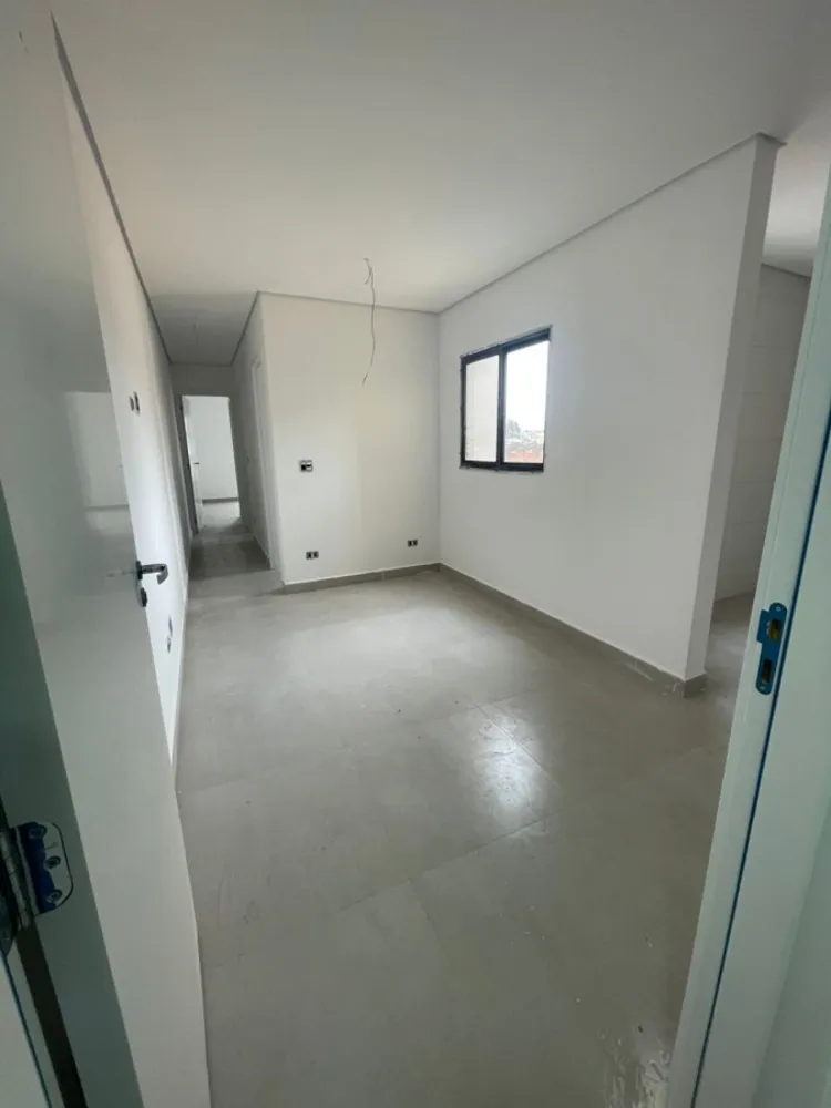 Apartamento, 2 quartos - Foto 9