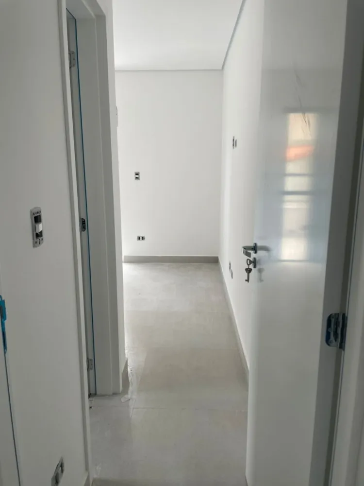 Apartamento, 2 quartos - Foto 10