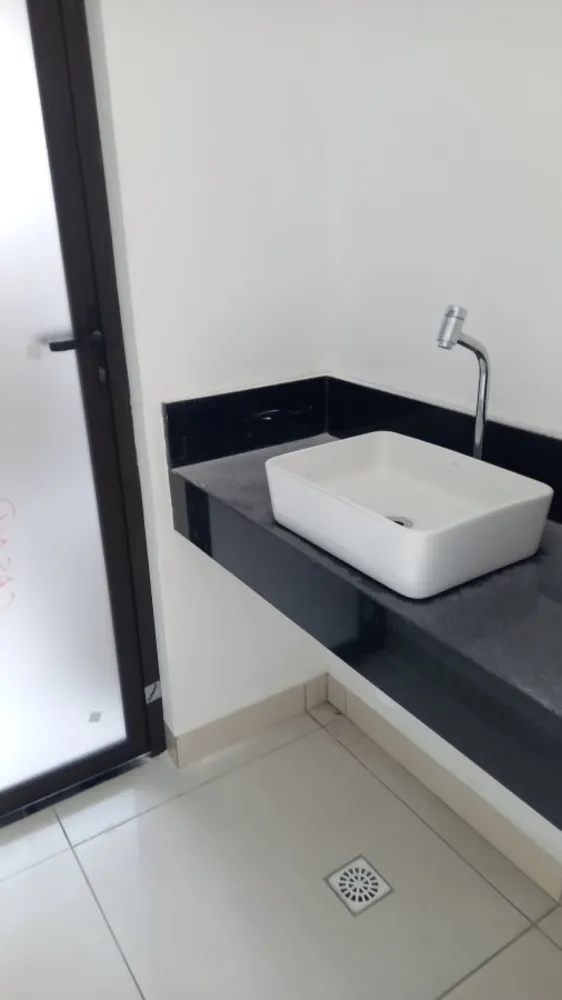 Casa, 4 quartos - Foto 12
