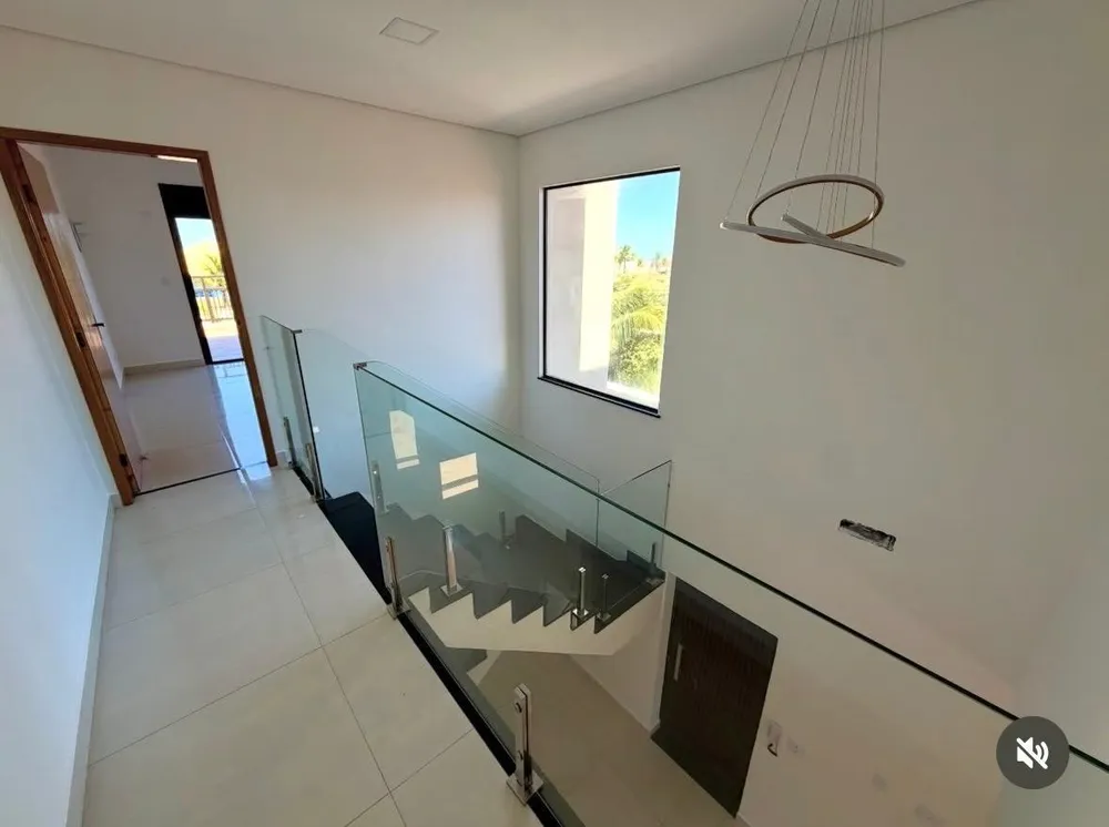 Casa, 4 quartos - Foto 8