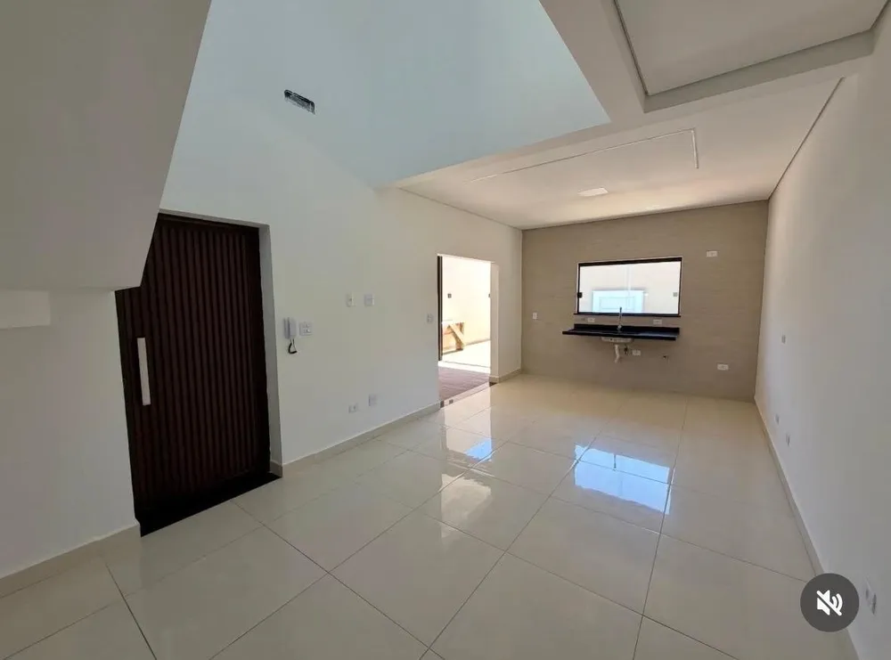 Casa, 4 quartos - Foto 5