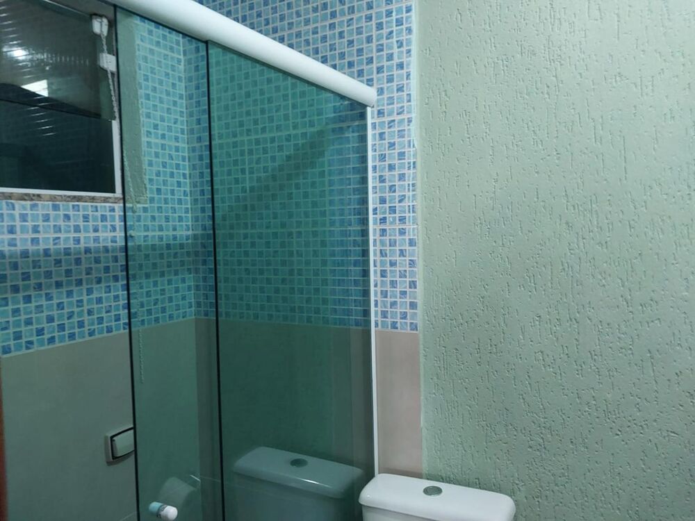 Casa, 4 quartos - Foto 9