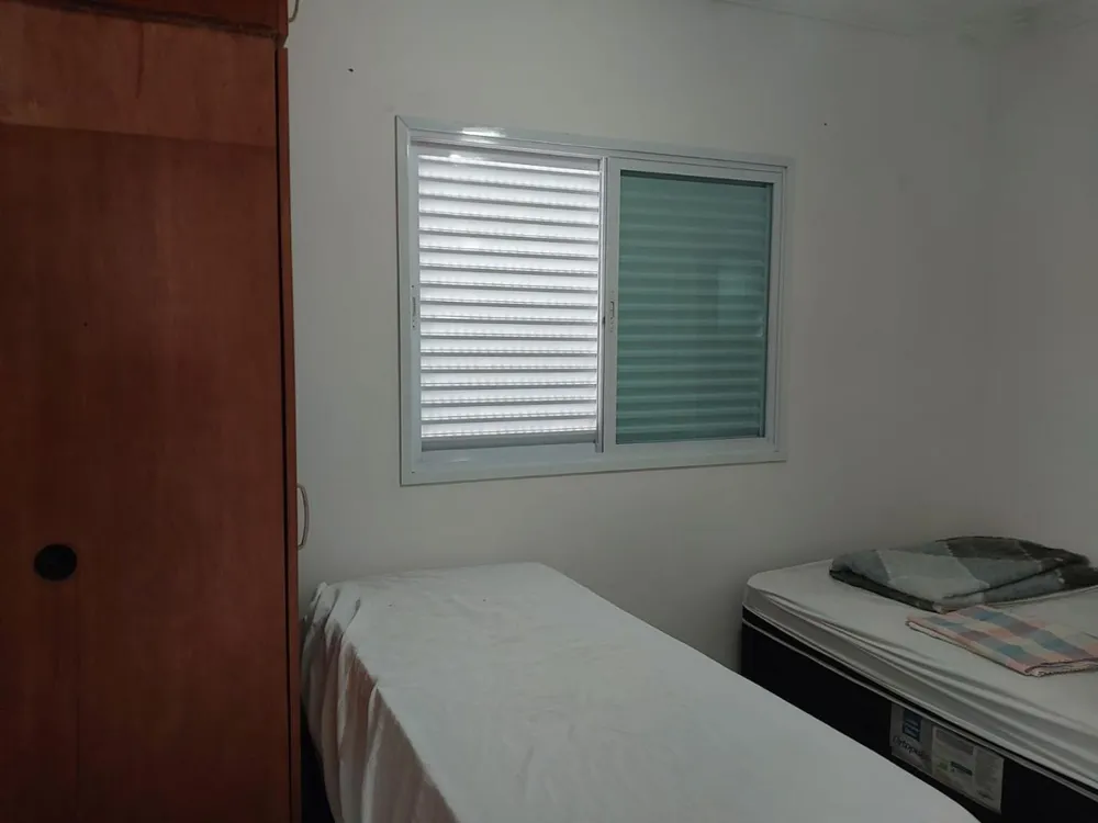Casa, 4 quartos - Foto 10