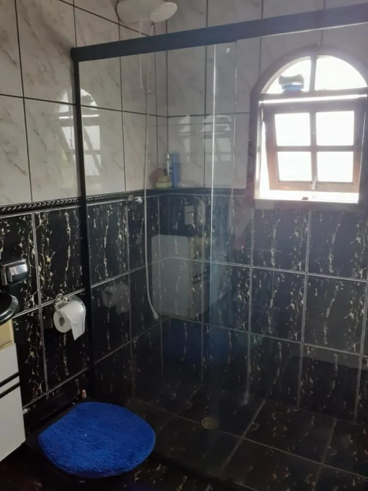 Casa, 3 quartos - Foto 13