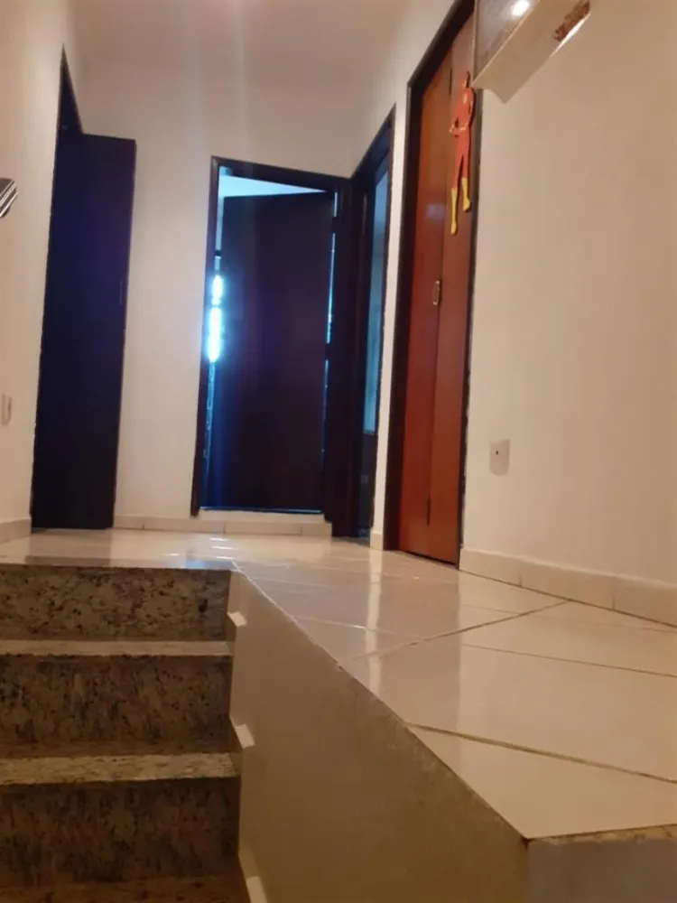Casa, 3 quartos - Foto 12