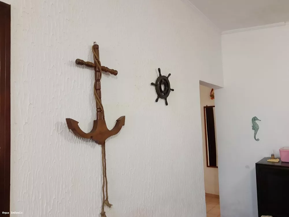 Casa, 5 quartos - Foto 4