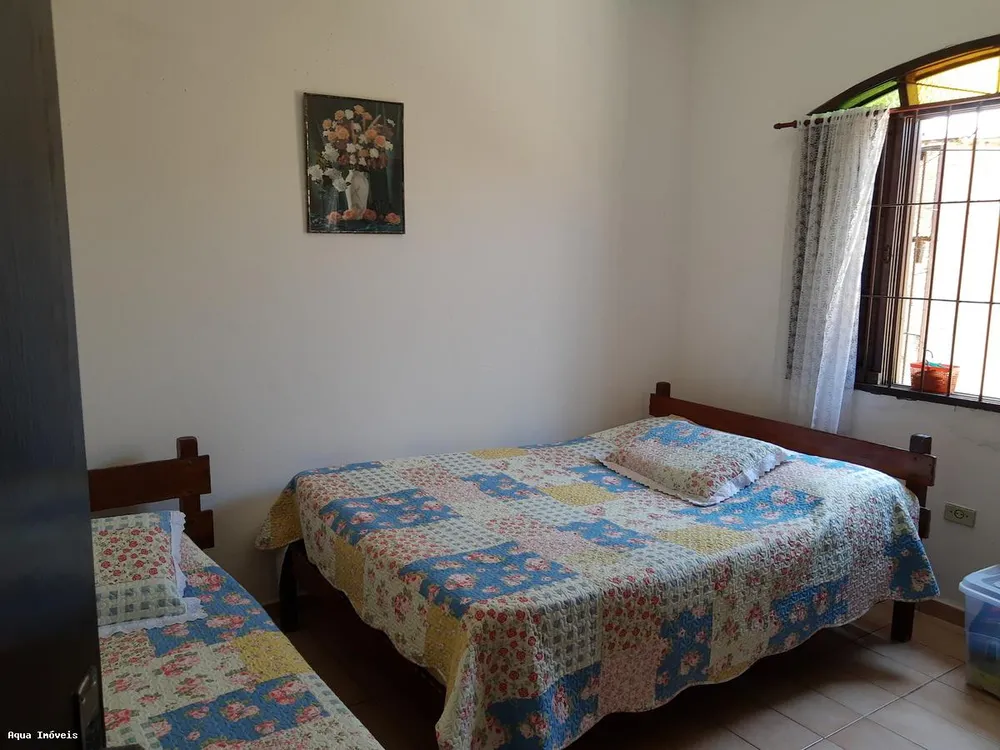 Casa, 5 quartos - Foto 7