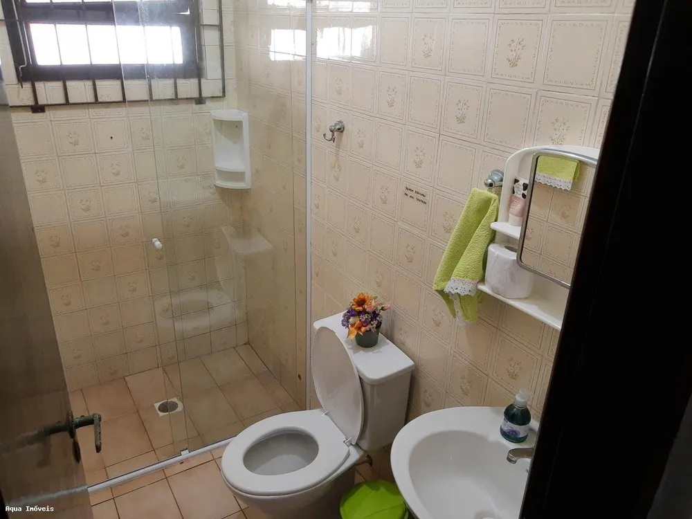 Casa, 5 quartos - Foto 12