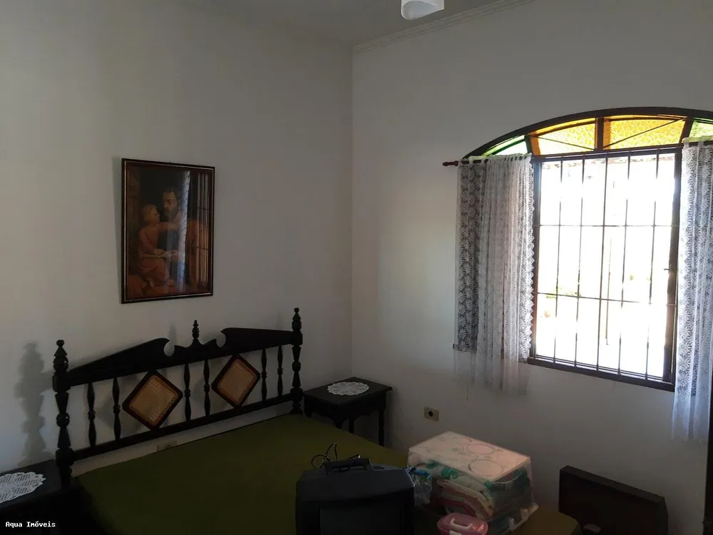 Casa, 5 quartos - Foto 6