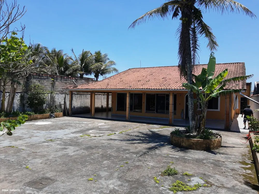 Casa, 5 quartos - Foto 15