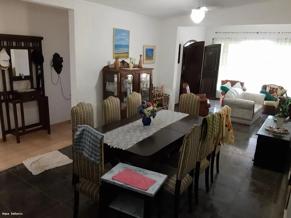 Casa, 5 quartos - Foto 10