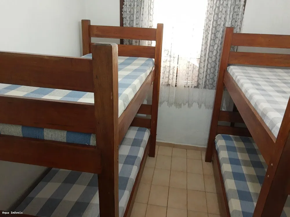 Casa, 5 quartos - Foto 11