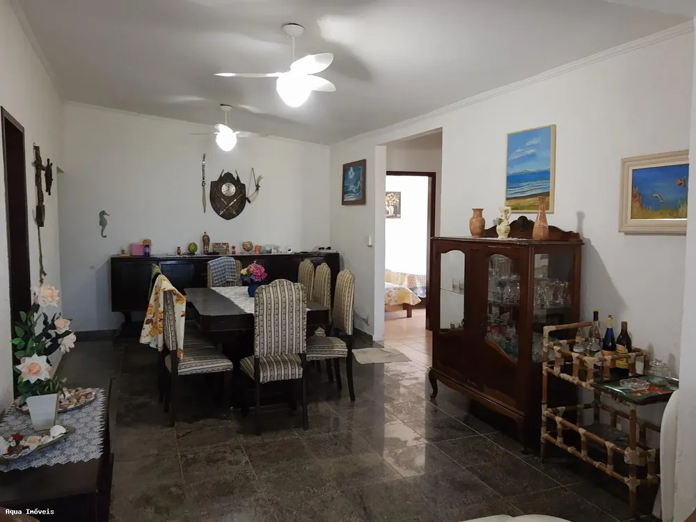 Casa, 5 quartos - Foto 8