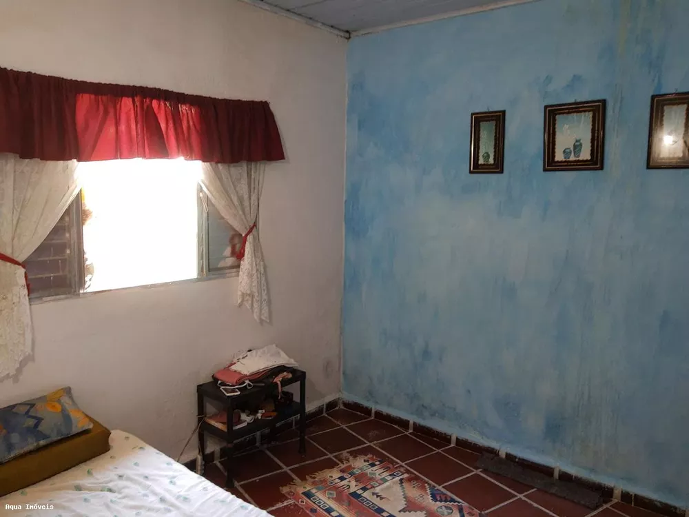 Casa, 5 quartos - Foto 2