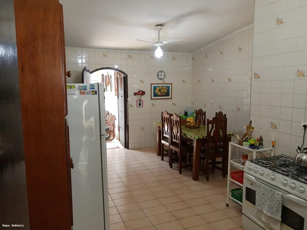 Casa, 5 quartos - Foto 13