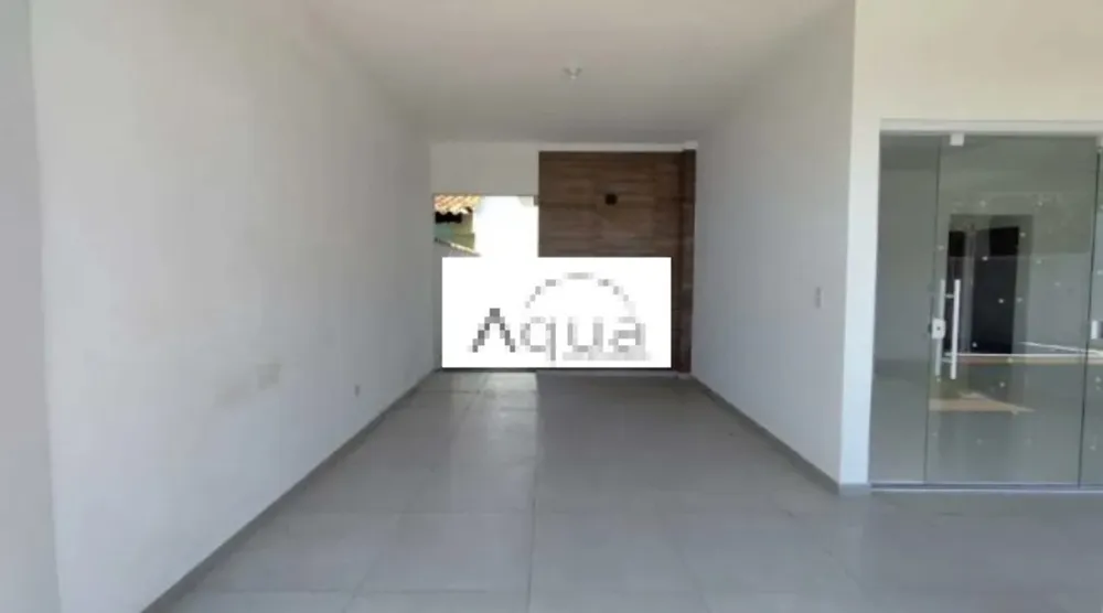 Casa, 3 quartos - Foto 11
