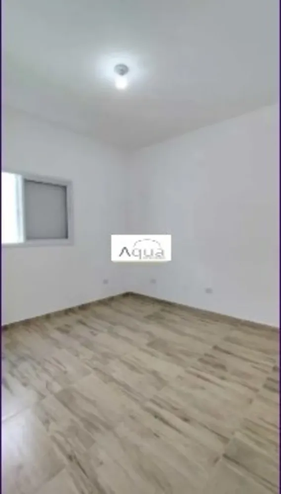 Casa, 3 quartos - Foto 12