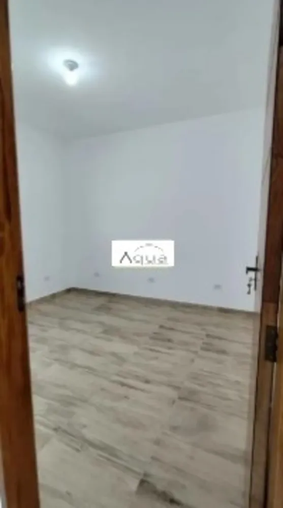 Casa, 3 quartos - Foto 13