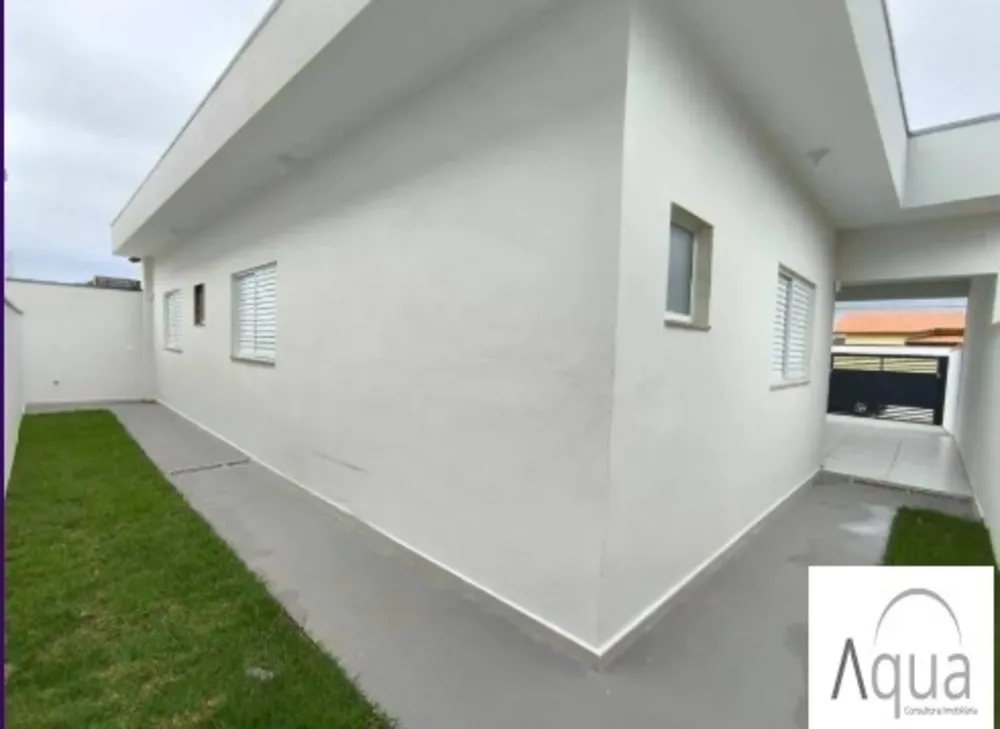 Casa, 3 quartos - Foto 5