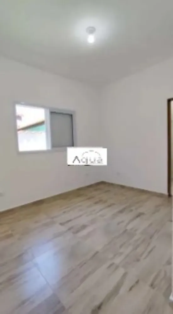 Casa, 3 quartos - Foto 15