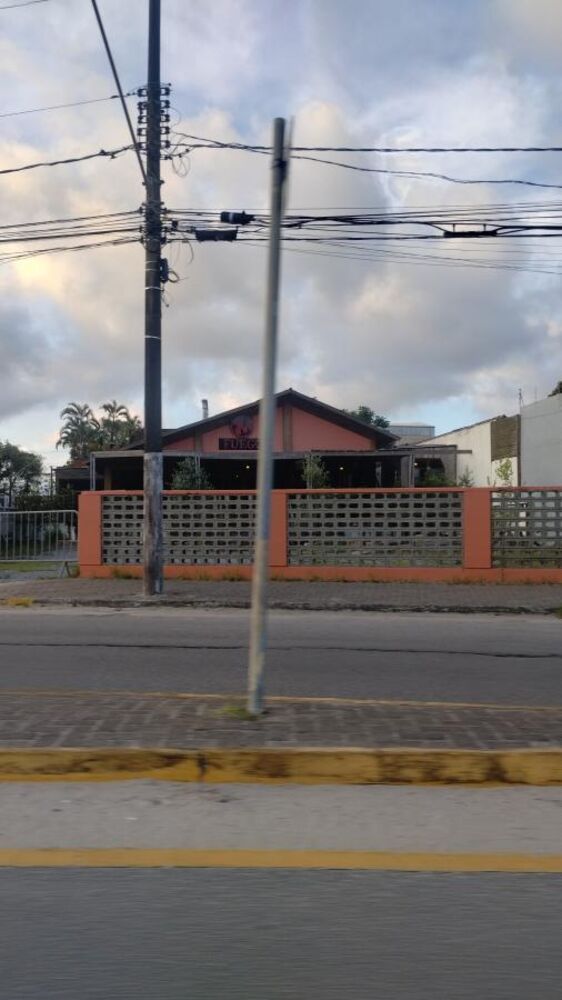 Prédio Inteiro - Foto 3