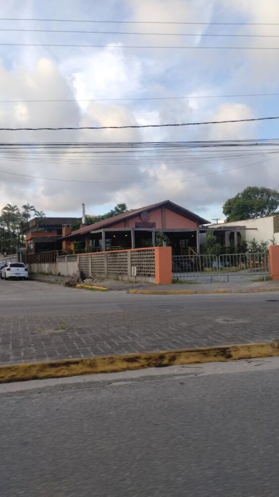 Prédio Inteiro - Foto 4