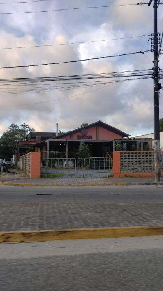 Prédio Inteiro - Foto 2