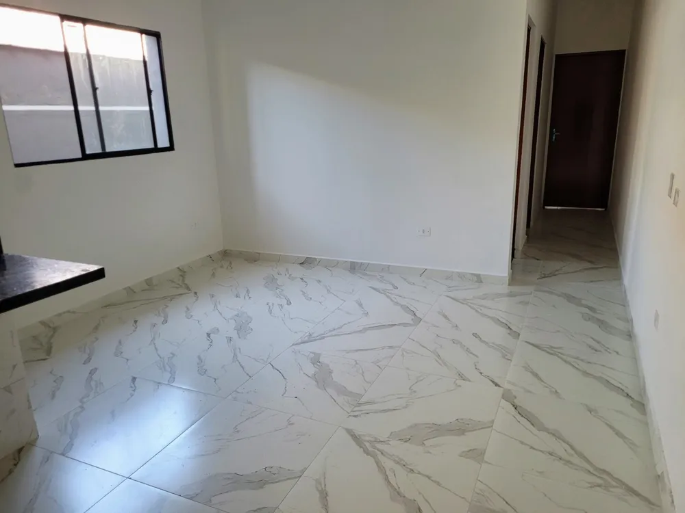 Casa, 2 quartos - Foto 5